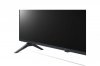 Płaski panel Digital Signage LG 43UN640S 109,2 cm (43) LCD Wi-Fi 300 cd/m2 4K Ultra HD Niebieski WebOS