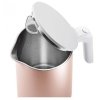 Zwilling Enfinigy Pro 53006-005-0 czajnik elektryczny 1,5 l 1850 W