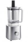 ZWILLING PRO 1,8 l Blender stołowy 1200 W Srebrny