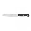 Zestaw 3 noży ZWILLING Gourmet 36130-003-0
