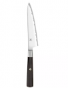 Nóż Shotoh MIYABI 4000FC 33951-141-0 - 14 cm