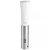 Cyrkulator do sous-vide ZWILLING Enfinigy 53102-800-0 - biały
