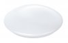 WOOX R5111 oświetlenie sufitowe LED