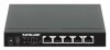 Intellinet 561921 łącza sieciowe Nie zarządzany 2.5G Ethernet (100/1000/2500)