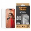 PanzerGlass Ultra Wide Fit Przezroczysta ochrona ekranu Apple 1 szt.