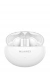 Słuchawki bezprzewodowe HUAWEI FreeBuds 5i True Wireless Stereo Białe