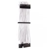 Wewnętrzny kabel zasilający Corsair CP-8920231 o długości 0,61 m