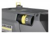 Kärcher NT 30/1 Tact Te L Czarny, Szary, Żółty 30 l 1380 W