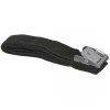 TOPHUNT FOTOPUŁAPKA KAMERA LEŚNA HC300M 1080p 12MPX MMS GPRS SIM