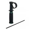 Młotowiertarka SDS HIKOKI DH28PEC 900W