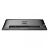 Philips 5000 series 40B1U5600/00 monitor komputerowy 101,6 cm (40) 3440 x 1440 px Wide Quad HD LCD Czarny