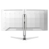 MONITOR PHILIPS LED 34 34M2C8600/00 175Hz
