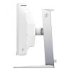 MONITOR PHILIPS LED 34 34M2C8600/00 175Hz