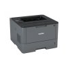 Drukarka laserowa mono Brother HL-L5000DYJ1