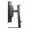 Philips 27M2C5500W/00 LED display 68,6 cm (27) 2560 x 1440 px Quad HD LCD Czarny
