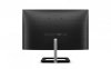 Philips E Line 278E1A monitor komputerowy 68,6 cm (27) 3840 x 2160 px 4K Ultra HD LED Czarny
