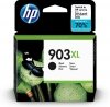 HP Oryginalny czarny wkład atramentowy 903XL