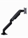 GEMBIRD REGULOWANE BIURKOWE RAMIĘ NA MONITOR 17-35 DO 10KG