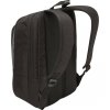 CASE LOGIC PLECAK NA LAPTOPA 15-17 VNB 217