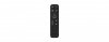 Soundbar Sony HT-S400