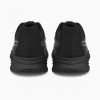 PUMA 377028_05_38.5 buty sportowe Męski Czarny