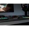 Corsair M65 RGB ULTRA myszka Po prawej stronie USB Typu-A Optyczny 26000 DPI