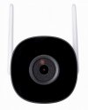 KAMERA IP IMOU BULLET 2C 4MP IPC-F42P-D