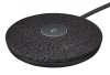 Logitech Conferencesystem Rally Plus Kit Video