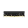 Lexar LD4AU016G-B3200GSST moduł pamięci 16 GB 1 x 16 GB DDR4 3200 Mhz