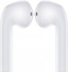 Xiaomi Redmi Earbuds 3 White