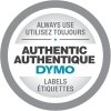 Dymo-etykiety 220 szt 104x159 mm do LW4XL