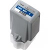 Tusz Canon 0555C001 PFI-1000B 80 ml Niebieski