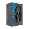 SŁUCHAWKI LOGITECH WL G935