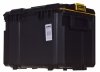 Skrzynia Tough System 2,0 DWST83342-1 DEWALT