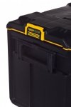 Skrzynia Tough System 2,0 DWST83342-1 DEWALT