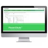 APC Smart-UPS 750VA zasilacz UPS Technologia line-interactive 0,75 kVA 500 W 4 x gniazdo sieciowe