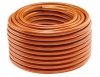 Wąż ogrodowy Neo Tools 1/2 x 50 m 4-warstwowy