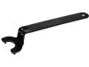 Wiertnica diamentowa 2200W YATO YT-81980