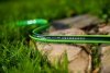 Wąż ogrodowy CELLFAST Green ATS2 15-100