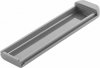 Mini tarka do warzyw ZWILLING Z-Cut 36610-002-0
