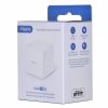 Aqara Cube T1 Pro kostka sterująca