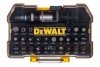 Zestaw końcówek 32 cz. DT7969-QZ DEWALT
