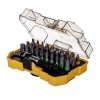 Zestaw końcówek 32 cz. DT7969-QZ DEWALT