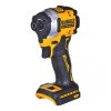 Zestaw Combo 18V DCD805+DCF850 2x5,0Ah DEWALT
