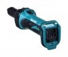Szlifierka prosta  akumulatorowa 18V MAKITA DGD800Z
