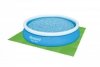 Bestway 58636 akcesorium/część do basenu Podkładki pod meble