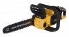 Pilarka łańcuchowa 54V/18V LI-ION Dewalt DCM575X1