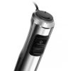 TEESA BLENDER RĘCZNY TSA3507 0.6L 1200W