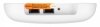 Access Point Cisco CBW140AC-E