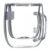 ZWILLING 39500-110 Przezroczysty 2 szt. 80 ml